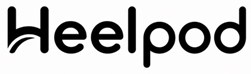 Heelpod Device mark 7808908 Trademark