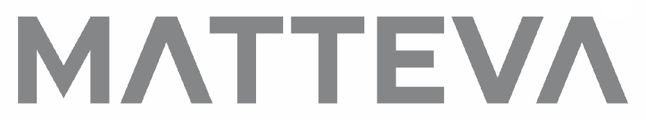 Matteva Device mark 7808917 Trademark