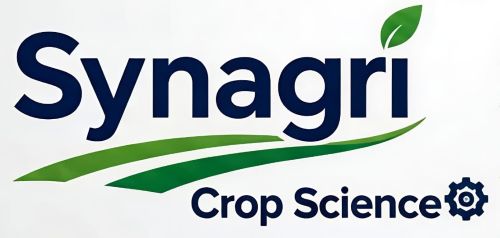 Synagri Crop Science Device mark 7809036 Trademark