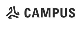 Campus (device) Device mark 7809042 Trademark