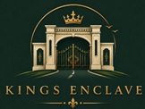 Kings Enclave Device mark 7809096 Trademark