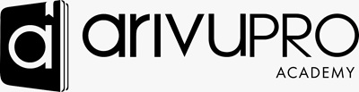 A Arivupro Academy Device mark 7809443 Trademark