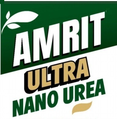 Amrit Ultra Nano Urea Device mark 7809511 Trademark