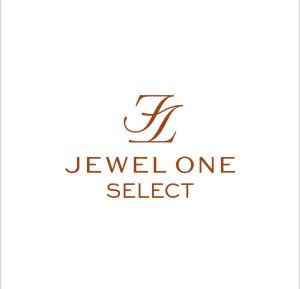 Jewel One Select Device mark 7809584 Trademark