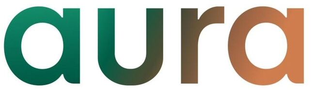 Aura Device mark 7810004 Trademark