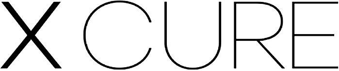 Xcure Device mark 7810022 Trademark