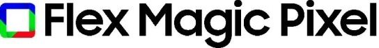 Flex Magic Pixel Device mark 7810082 Trademark