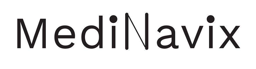 Medinavix Device mark 7810266 Trademark