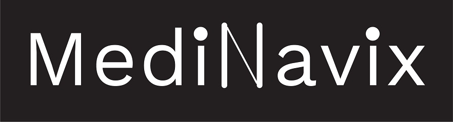 Medinavix Device mark 7810267 Trademark