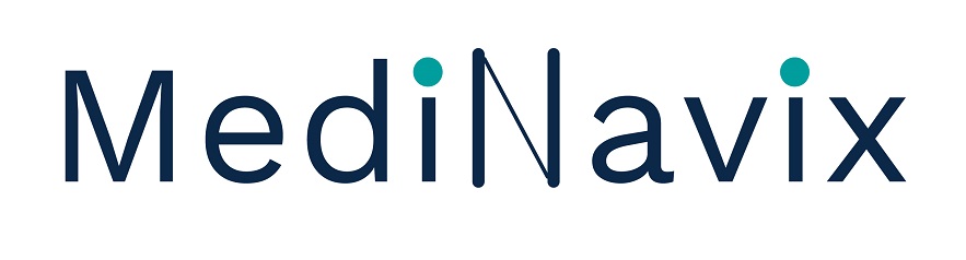 Medinavix Device mark 7810268 Trademark