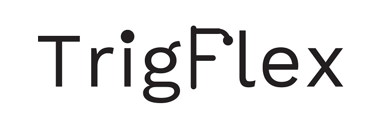 Trigflex Device mark 7810269 Trademark
