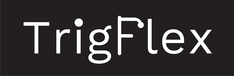 Trigflex Device mark 7810270 Trademark