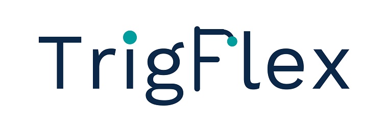 Trigflex Device mark 7810271 Trademark