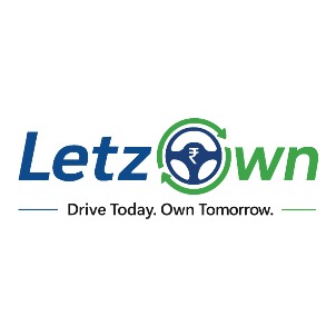 Letzown Device mark 7810354 Trademark