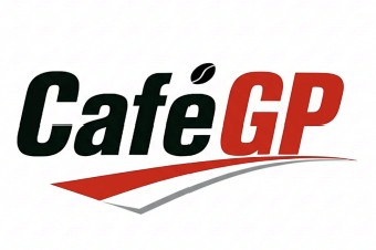 Cafe Gp Device mark 7810604 Trademark