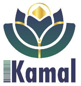 Kamal Device mark 7811721 Trademark