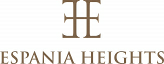 Espania Heights Device mark 2761362 Trademark