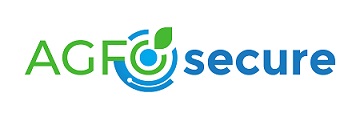 Agfosecure Device mark 7812883 Trademark