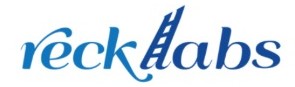 Recklabs Device mark 7813854 Trademark