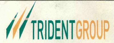 Trident Group (device) Device mark 2740381 Trademark