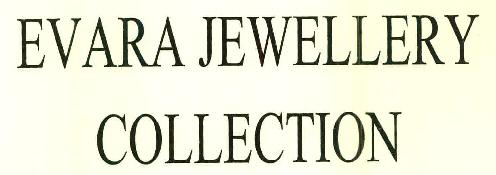 Evara Jewellery Collection Device mark 2794620 Trademark