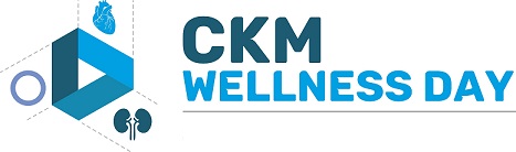 Ckm Wellness Day Device mark 7816374 Trademark