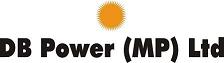 Db Power (mp) Ltd Device mark 2681541 Trademark