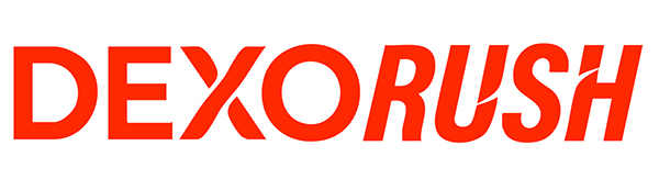 Dexorush Device mark 7817714 Trademark
