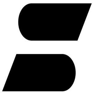 S Device mark 7818285 Trademark