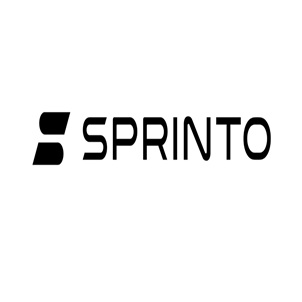 S Sprinto Device mark 7818287 Trademark