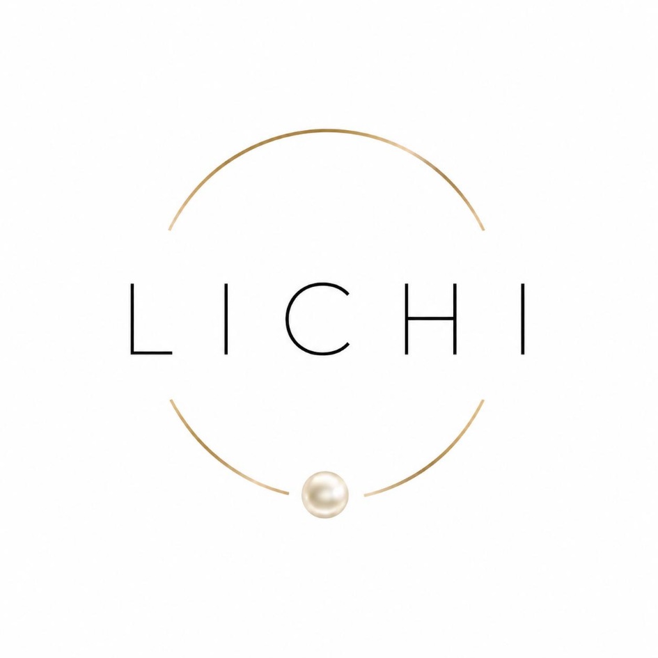 Lichi Device mark 7818537 Trademark