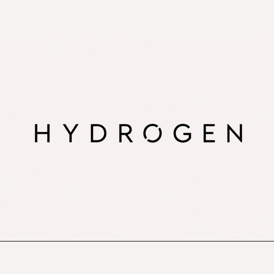 Hydrogen Device mark 7818538 Trademark