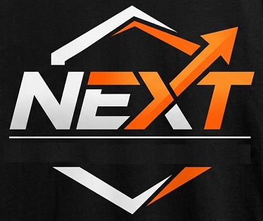 Next Device mark 7819893 Trademark
