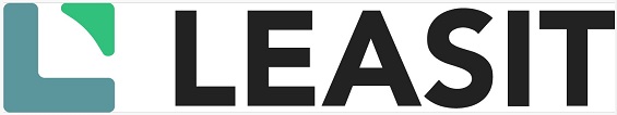 Leasit Device mark 7820498 Trademark