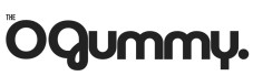 The Ogummy Device mark 7821022 Trademark