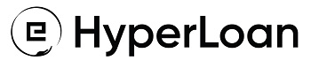 E Hyperloan Device mark 7822457 Trademark