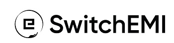 E Switchemi Device mark 7822458 Trademark
