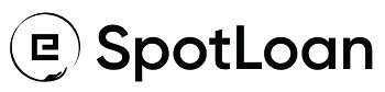 E Spotloan Device mark 7822459 Trademark