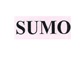 Sumo Device mark 7823037 Trademark
