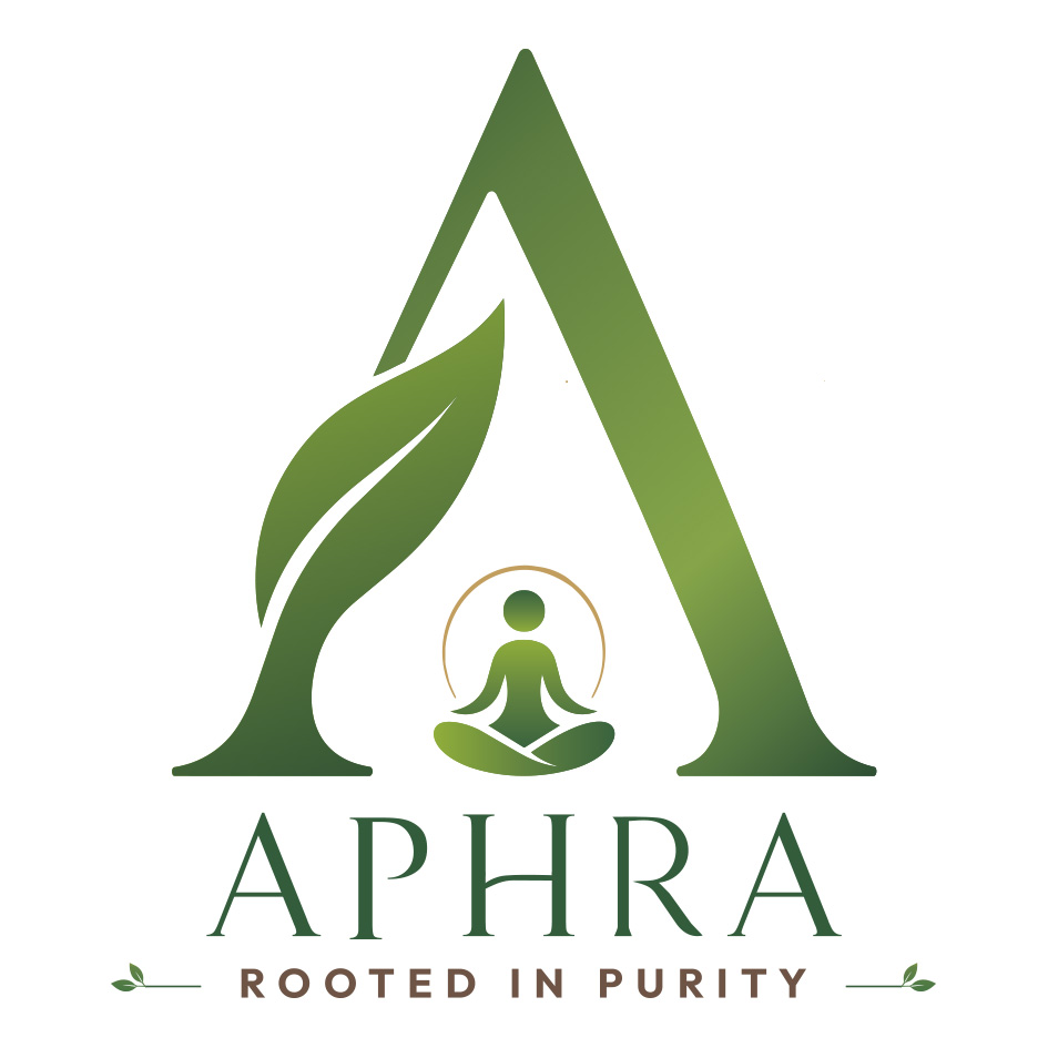 Aphra Device mark 7823358 Trademark