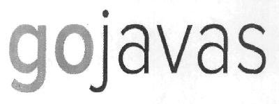 Gojavas Device mark 2739287 Trademark