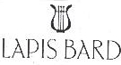 Lapis Bard Device mark 2097057 Trademark