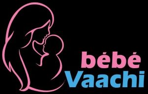 Bebe Vaachi Device mark 7825599 Trademark