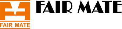 Fairmate Device mark 7825850 Trademark