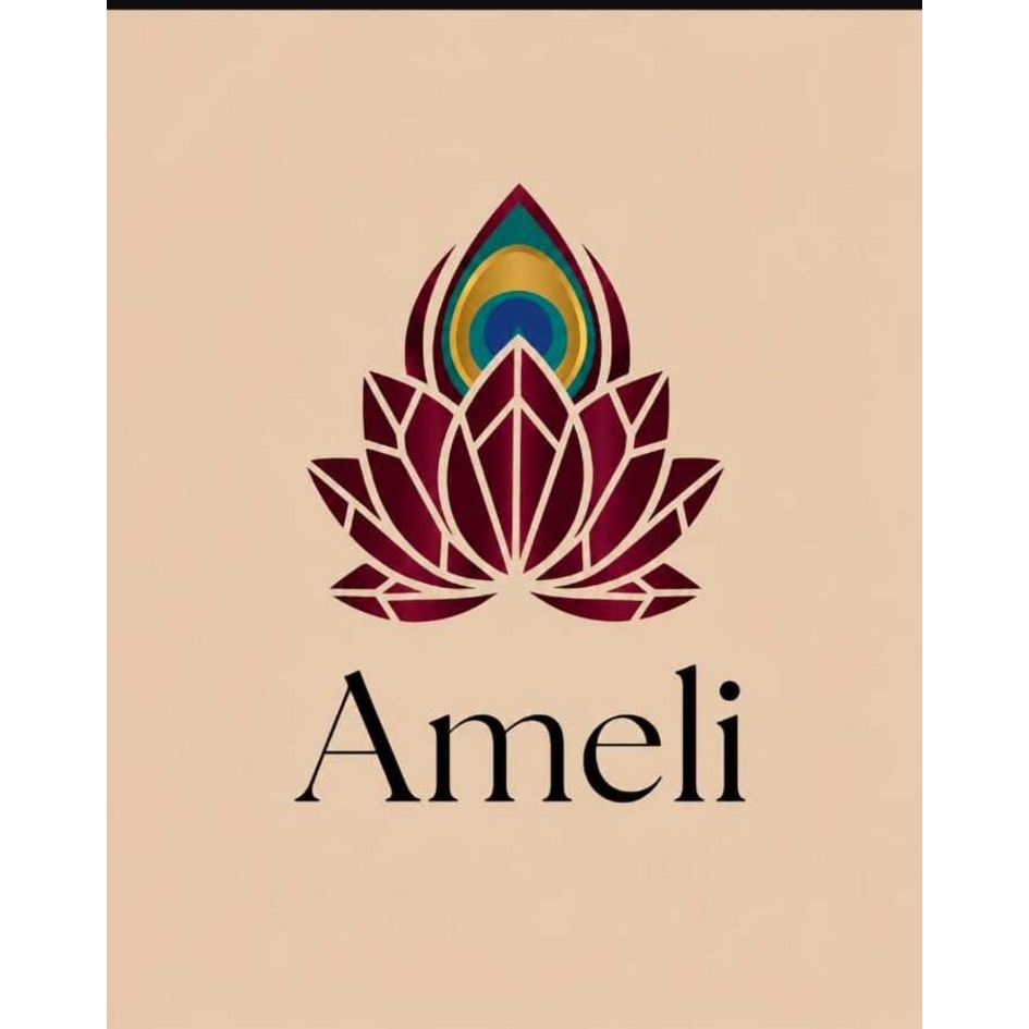 Ameli Device mark 7826359 Trademark