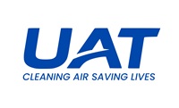 Uat Device mark 7826669 Trademark