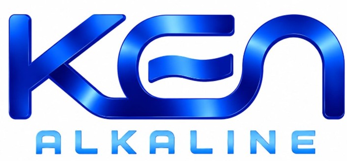 Ken Alkaline Device mark 7826895 Trademark
