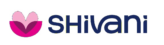 Shivani With Device Device mark 7827031 Trademark