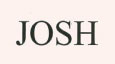 Josh Device mark 2348494 Trademark