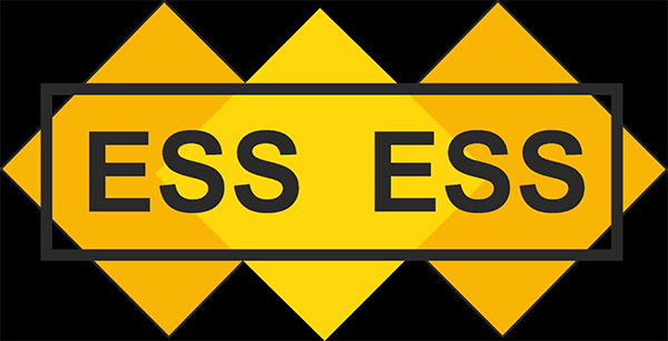 Ess Ess Device mark 7827411 Trademark